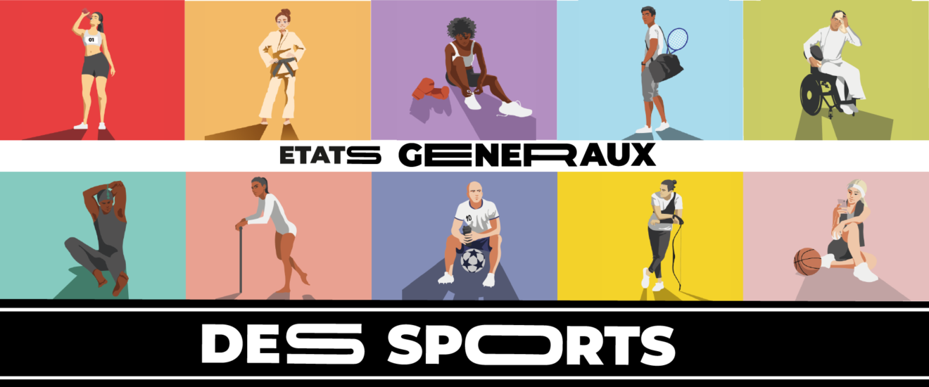 SPORTS-bandeau-site_Plan de travail 1